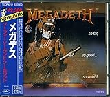 �\�[�E�t�@�[�E�\�[�E�O�b�h