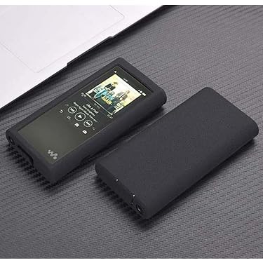 M3X ポータブル音楽プレーヤー　ケース付き 楽天市場】AGPTEK MP3プレーヤー 収納ポーチ ケース 保護ケース 外付け