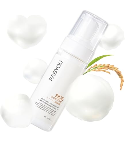 Amazon.co.jp: ADICAL Retino Moist Bubble Lotion (Concentrated Foam