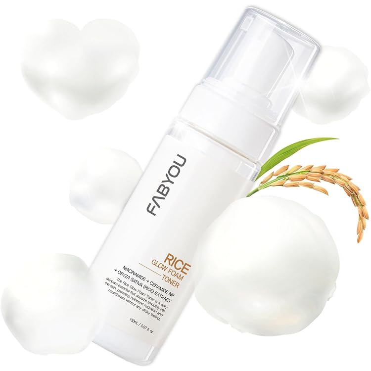 Amazon.co.jp: ADICAL Retino Moist Bubble Lotion (Concentrated Foam