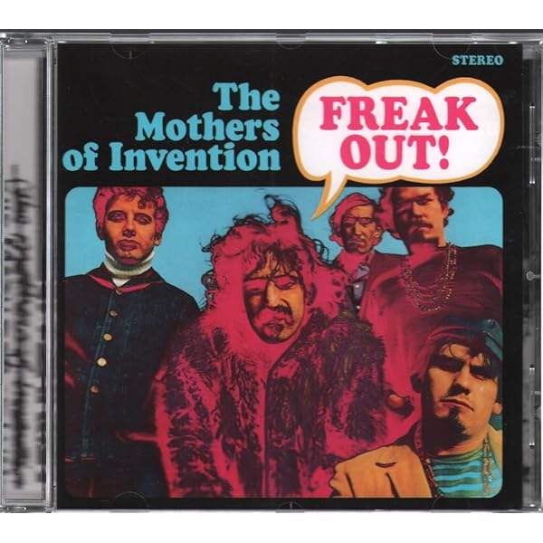 Amazon.co.jp: ザ・ベスト・オブ・フランク・ザッパ: ミュージック