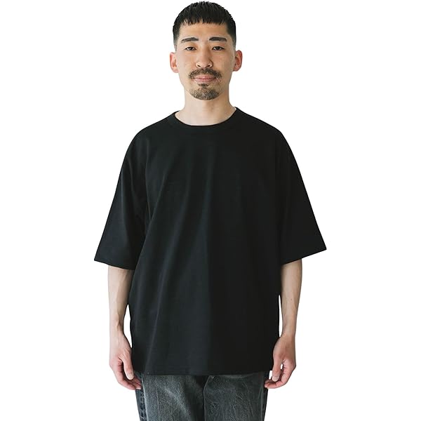 Amazon | [アーバンリサーチ ドアーズ] tシャツ 『Sサイズ/WEB限定
