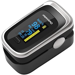 【医療機器認証】日本製 Amazon 2021年最新家庭用 簡単操作 旅行 高精度 看護 介護【在庫あり即時に発送】