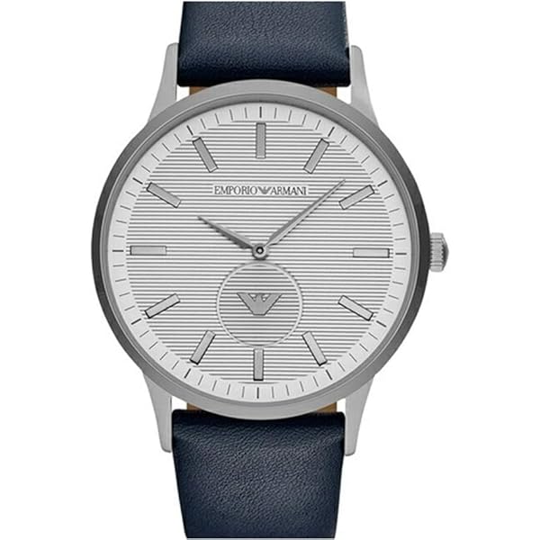 Amazon.co.jp: TAKEO KIKUCHI TK27G8-14 Takeokikuchi Watch