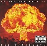 �h�N�^�[�E�h���[�E�v���[���c�c�W�E�A�t�^�[�}�X