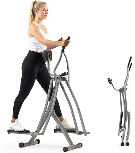 ROOMFIT クロストレーナー ROOMCLIMBING Amazon.co.jp: ROOMFIT 踏み台 昇降 ルーム クライミング 有酸素運動