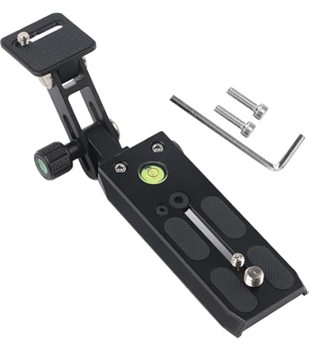 Amazon | Panasonic etelw22短焦点プロジェクターレンズ | ビデオ