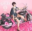 luminescence Q.E.D.<通常盤>