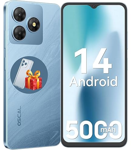nubia S 5G A403ZT 新品 Amazon | nubia S 5G A403ZT (ライトパープル) ワイモバイル版