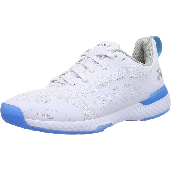 Amazon | [ヨネックス] テニスシューズ POWER CUSHION 135 WIED