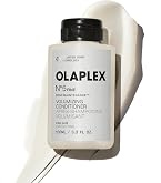 Amazon | オラプレックス No.4 & No.5 サロンサイズ シャンプー