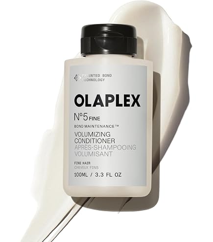 Amazon | オラプレックス OLAPLEX No.4 ボンドメンテナンスシャンプー
