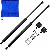 Amazon | リア アッパーアーム ブルー ローダウン時のキャンバー調整