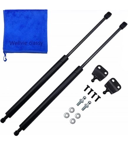 Amazon.co.jp: O2センサー リア 側 左右 2本セット フーガ PY50