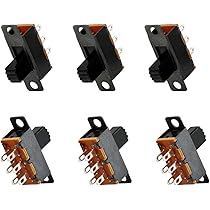 61lJhlGpOSL._AC_UL210_SR210,