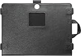 dynabook互換品 K70/K2/KZ20 専用ケース(TBC-K70BL01S)