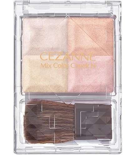 Amazon | エレガンス ラ プードル オートニュアンスⅠ ケース付き 1個