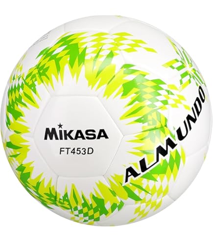 Amazon.co.jp: アディダス(adidas) UEFA チャンピオンズリーグ
