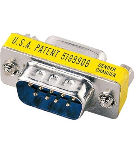 専用 SANWA SUPPLY（サンワサプライ） RS-232Cケーブル クロス シリアル D