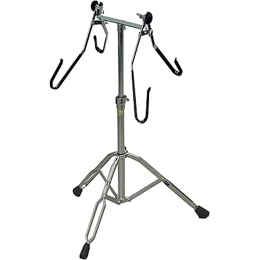 シンバルスタンド　土台のみ パール シンバルスタンド用 カップワッシャー PR-135