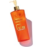 Amazon | ドクターシーラボ VC100 エッセンスローションEX R レフィル