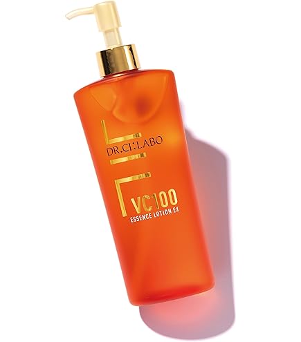 Amazon | キャシーズチョイス アシィドセラピー C-マックスローション