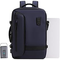 〇Of57 未使用 真空圧縮 バックパック トラベルバッグ ブラック 〇Of57 未使用 真空圧縮 バックパック トラベルバッグ ブラック