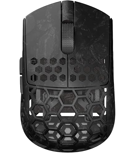 Amazon | GWolves HSK Plus Lite ワイヤレス フィンガーチップグリップ