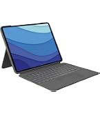 Amazon.co.jp: 【整備済み品】 Apple 11インチiPad Pro(第1.2.3世代)用