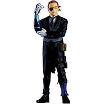 Amazon.co.jp: 僕の*ヒーロー*アカデミア THE MOVIE ユアネクスト