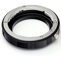 【希少】M42マウント改造 Nikon FM 希少】M42マウント改造 Nikon FM