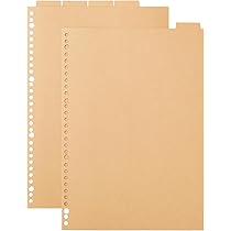 廃盤新品未使用！無印良品 アルミバインダー A4・30穴 希少品 希少！！廃盤 無印良品 アルミ バインダー A4 30穴 バインダー | 無印良品