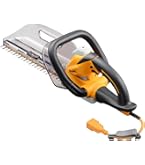 RYOBI (リョービ) HT-3831H ヘッジトリマ 【リライズ野田愛宕店】【店頭取引限定】【中古品】1点限り早い者勝ち！ リョービ ヘッジトリマ HT-3831H 電動工具 通販 | カナマル産業株式会社