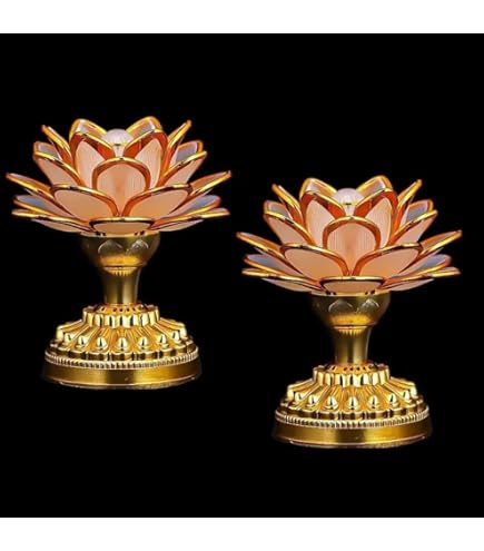 Amazon.co.jp: 入手困難 蓮の花紙 蓮紙 蓮ワーク 8色、計24束 : ホーム