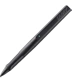 Amazon | LAMY AL-Star EMR Aubergine (PC/ELチップ) - 多くのAndroid