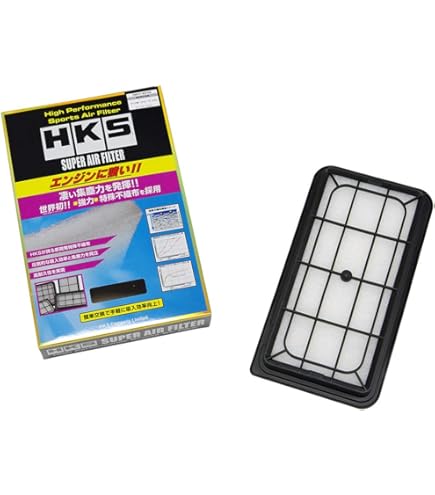 Amazon | NGK [ 日本特殊陶業 ] イリシ゛ウムフ゜ラク゛[ IRIDIUM RX