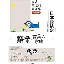 61lKA6q3M5L._AC_UL210_SR210,