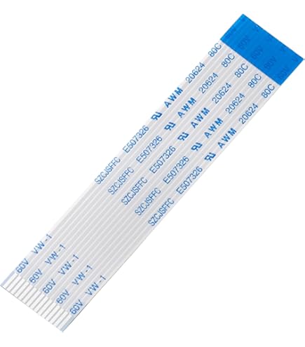 電機・電子⭐沖電線 フラット ケーブル 30芯 61m⭐ 電機・電子⭐沖電線 フラット ケーブル 30芯 61m⭐ - メルカリ