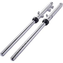 61lKARC1plL._AC_UL210_SR210,