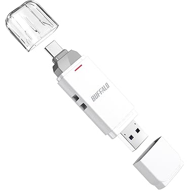 Amazon.co.jp 最新リリース: undefined の新着ランキングです。