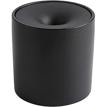 Amazon.co.jp 最新リリース: 灰皿 の新着ランキングです。