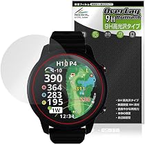 Amazon | 【日本プロゴルフ協会推薦品】 Shot Navi(ショットナビ