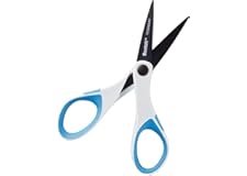 3M スコッチ はさみ チタンコートシザーズ プロ仕様 刃渡り50mm 1456