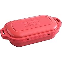 61lKSfgAWML._AC_UL210_SR210,