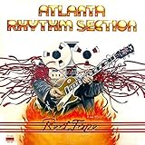 ���b�h�E�e�[�v