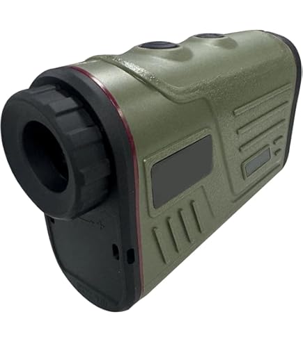 Bushnell ブッシュネル　屋外型レーザー距離計携帯型レーザー距離計 電池付 Amazon.co.jp: Bushnell(ブッシュネル) R3 1200 レーザー距離計 狩猟