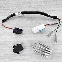 61lKUuz7s9L._AC_UL210_SR210,