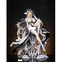 【美品】インプラカブル　SP 2025年最新】インプラカブル spの人気アイテム - メルカリ