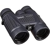 Bushnell H2O Roof Prism Binoculars