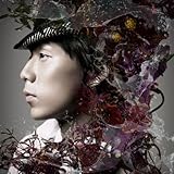 My Way �`�n�܂�̏ꏊ�`